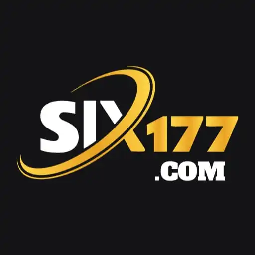 six177