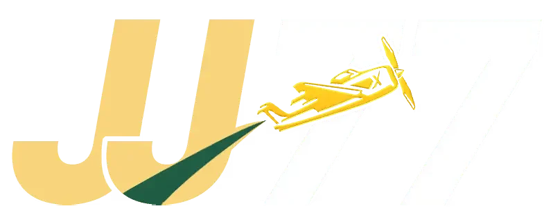 jj77