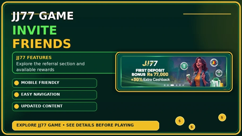 jj77