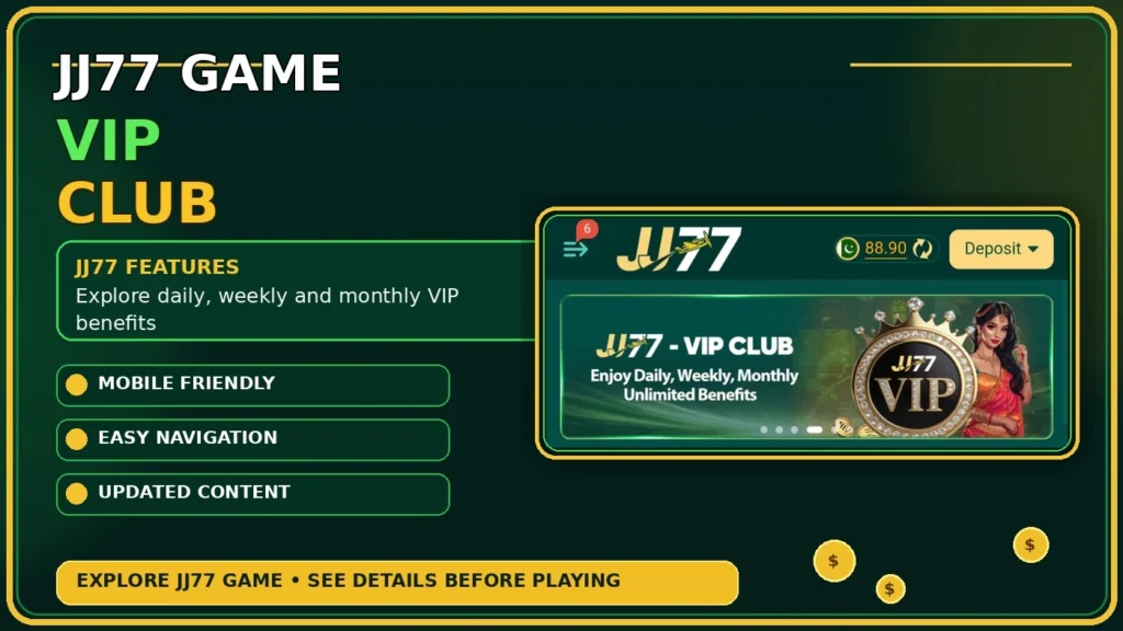 jj77